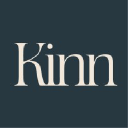 Kinn