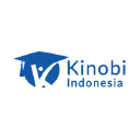 kinobi.asia