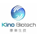 kinobiotech.com