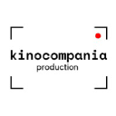 kinocompania.com