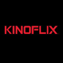 Kinoflix