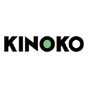 kinokochat.com