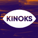 kinoks-association.fr