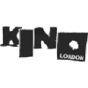 Read Kino London Reviews