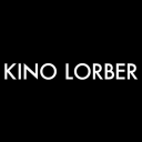 Kino Lorber Inc