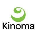 Kinoma Inc