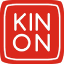 kinon.org