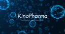 KinoPharma