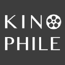 kinophile.com
