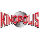 kinopolis.de