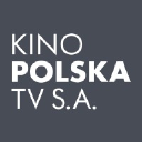 kinopolska.pl