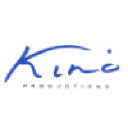 kinoproductions.fr
