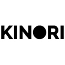kinorigroup.com