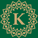 Kinoro Jewelry