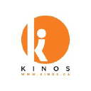 Kinos