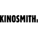 kinosmith.com