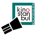 kinostanbulfilm.com