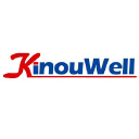 kinouwell.com