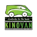 kinovan.com