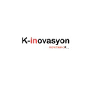 K-inovasyon logo