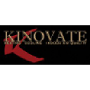 Kinovate Inc