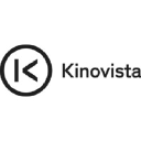 kinovista.com