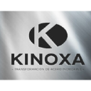 kinoxa.com.mx