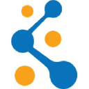 Kinoxis Therapeutics