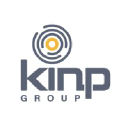 kinp.com.br