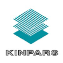 kinpars.co.uk