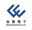 kinpo.com.tw