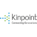 kinpoint.com