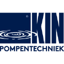 kinpompentechniek.nl