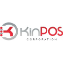 kinpos.com