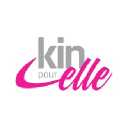 kinpourelle.com