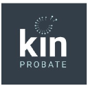 kinprobate.co.uk