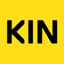 kinproperty.com.au