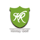 kinraygolf.com