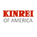 kinreiusa.com