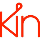 kinreps.com
