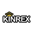 Kinrex Logo