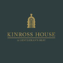 kinrosshouse.com