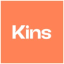 Kins logo