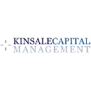 kinsale-capital.com