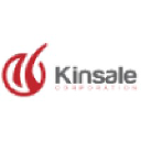 kinsale1.com