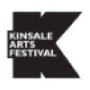 kinsaleartsfestival.com