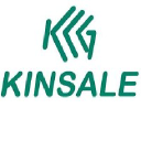 Kinsale Contracting Group Inc