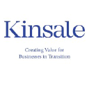 kinsalecompany.com
