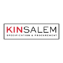 kinsalem.com