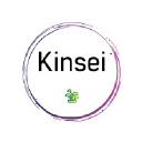 Kinsei Consulting